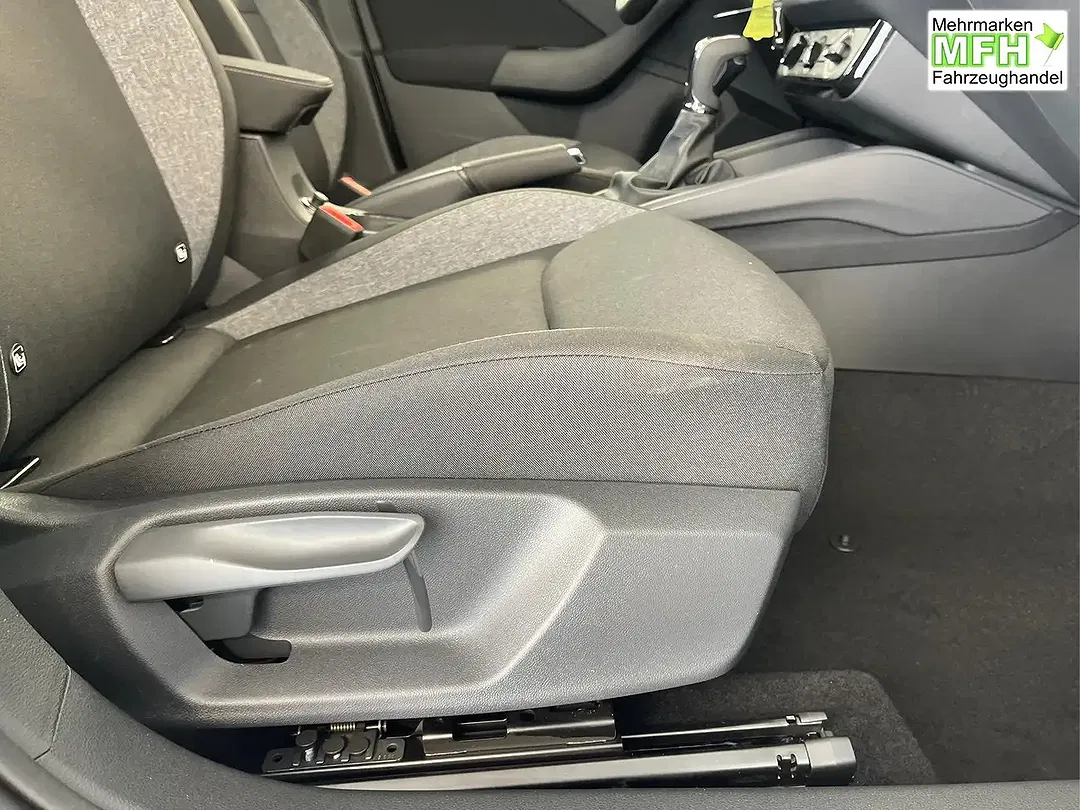 Skoda Scala - Thumbnail 15
