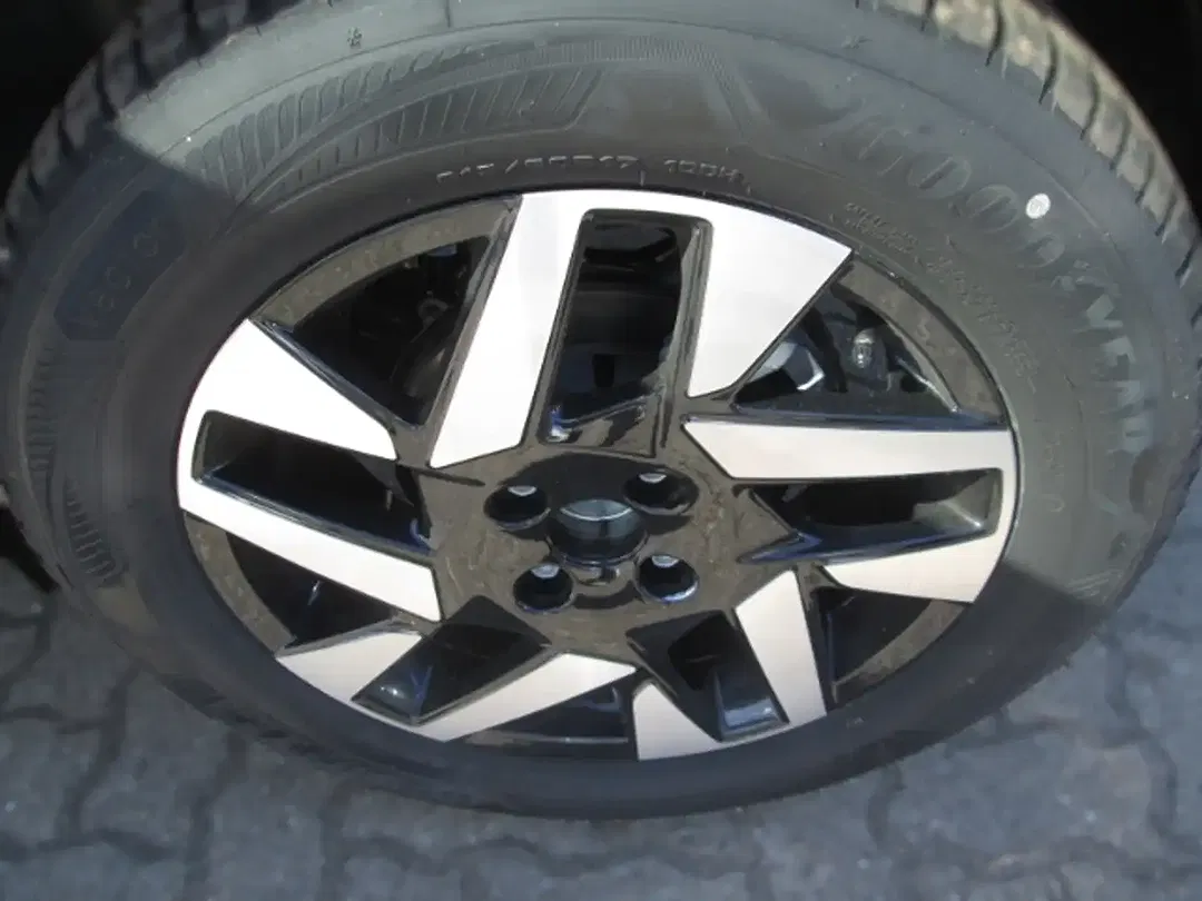 Opel Mokka - Thumbnail 5