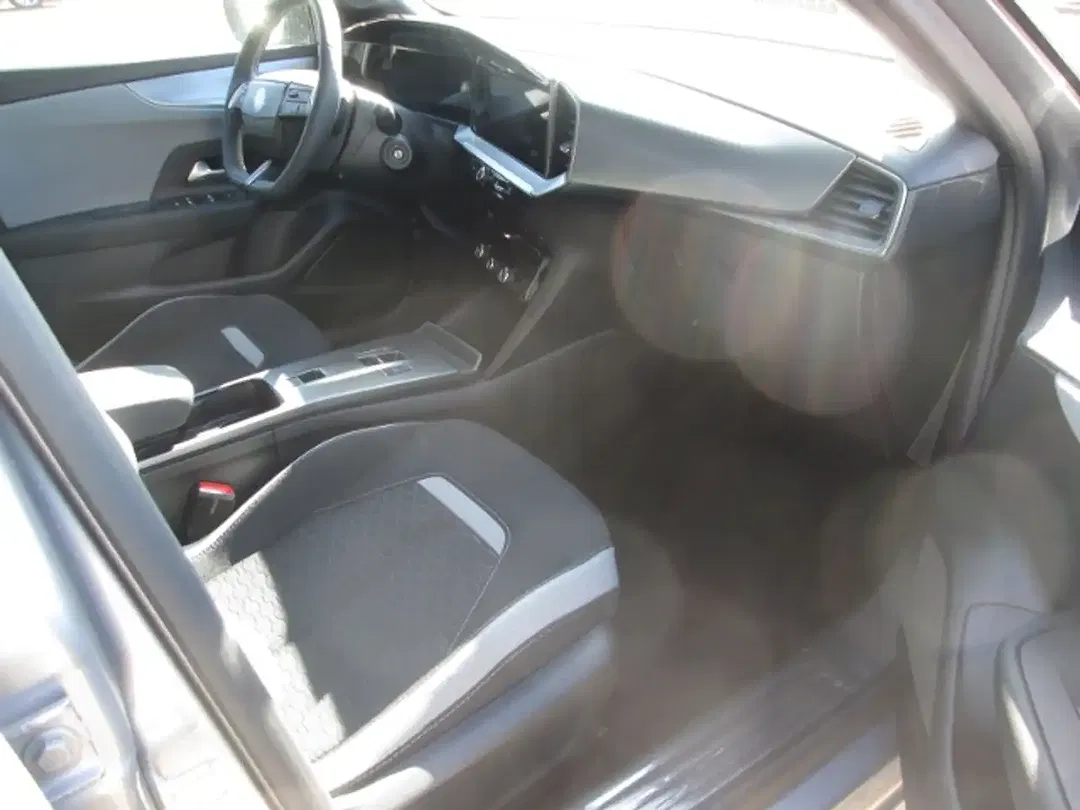 Opel Mokka - Thumbnail 6