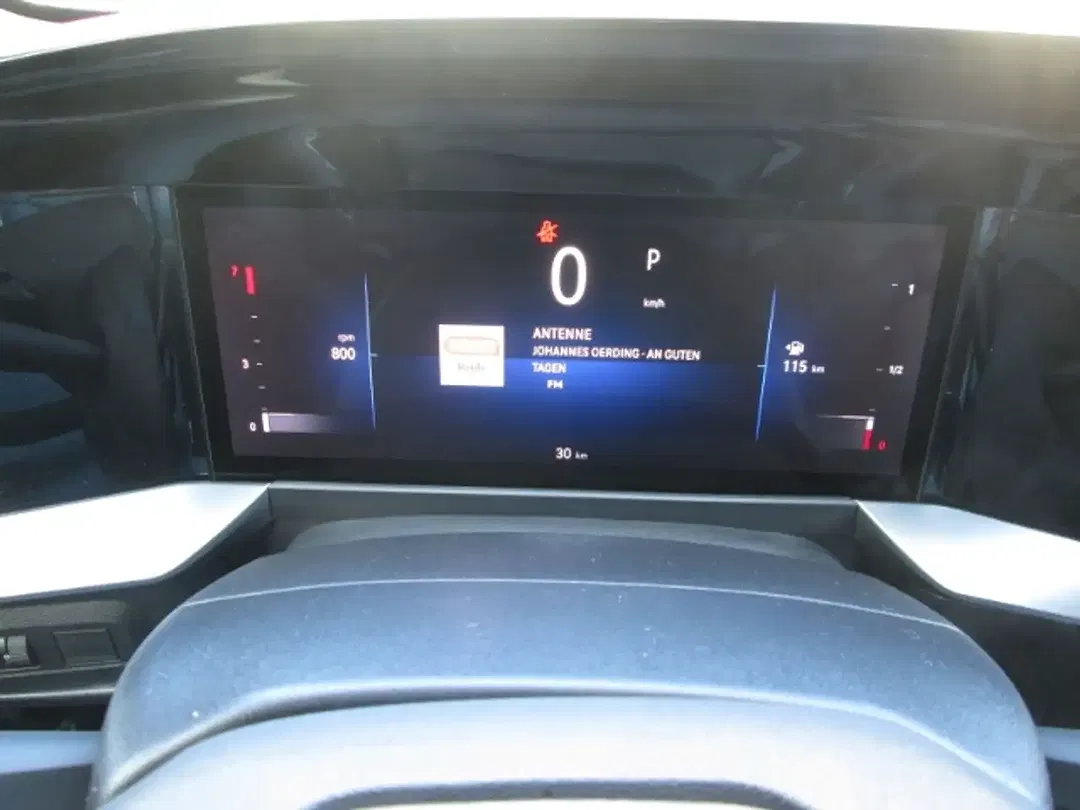 Opel Mokka - Thumbnail 7