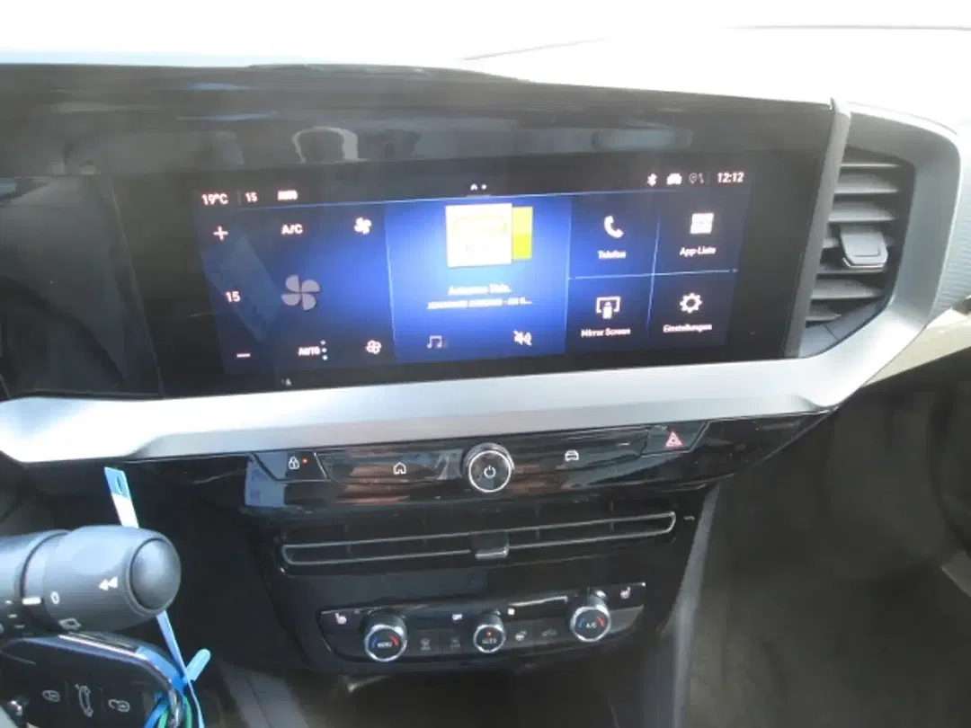 Opel Mokka - Thumbnail 8