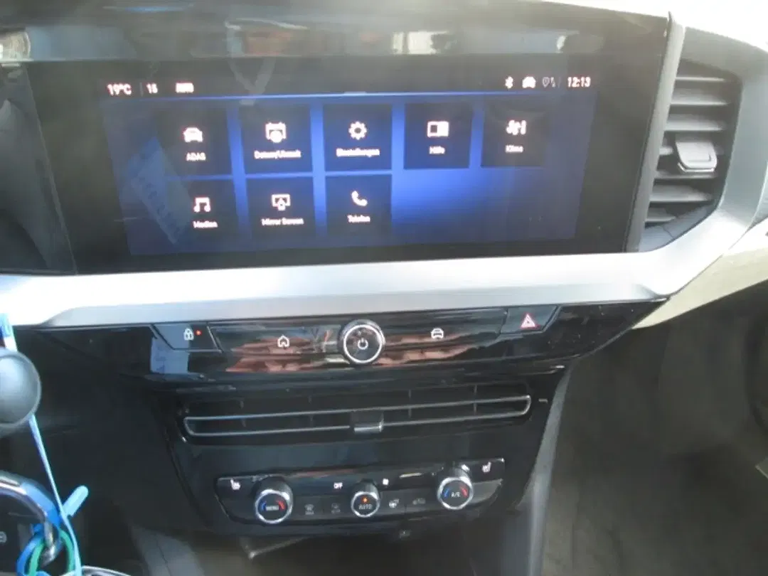 Opel Mokka - Thumbnail 9