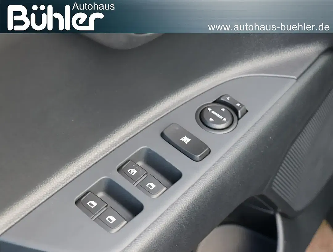 Kia Stonic - Thumbnail 14