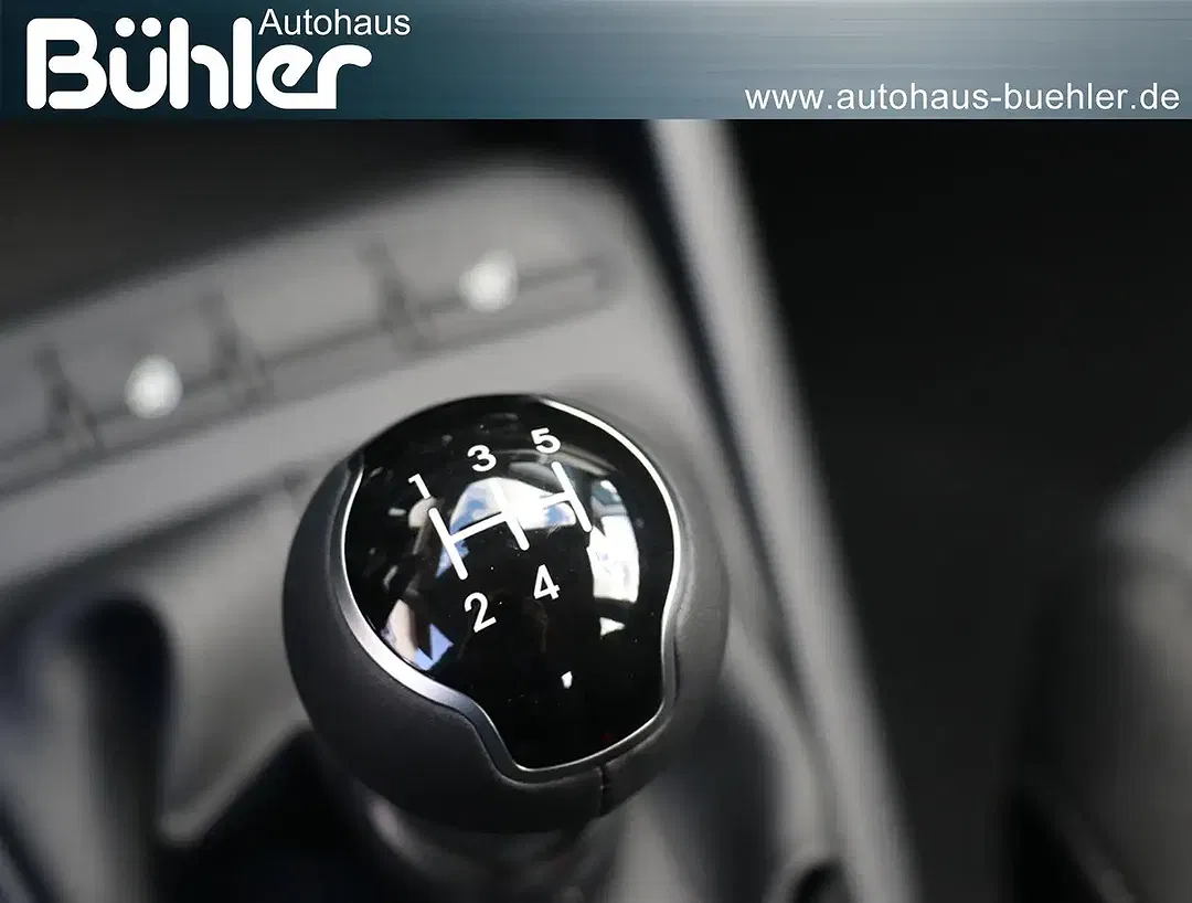 Kia Stonic - Thumbnail 15