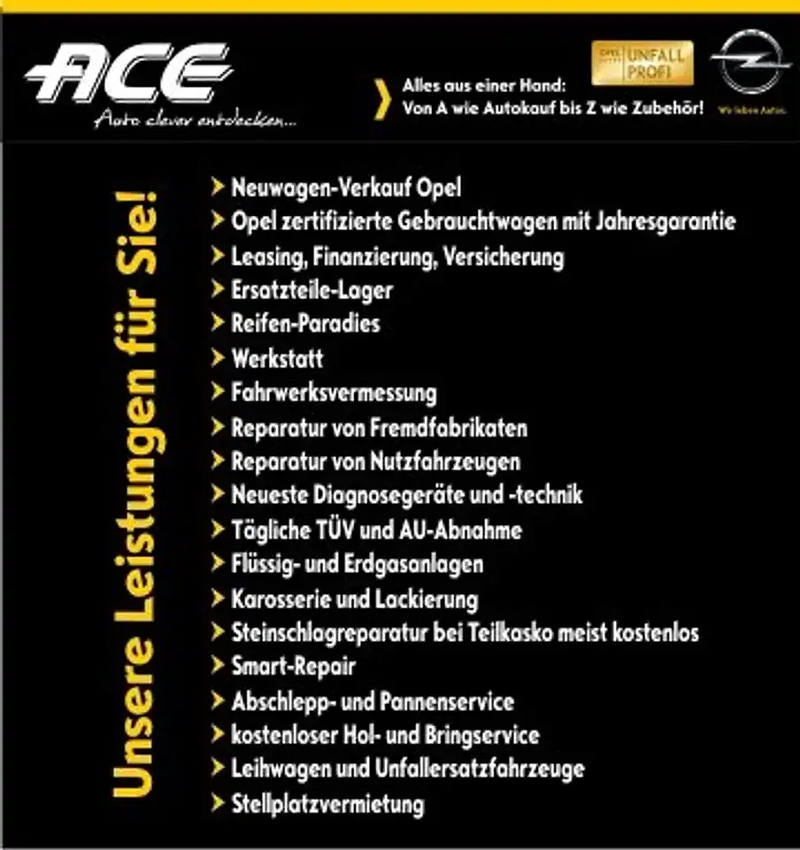 Opel Corsa-e - Thumbnail 11