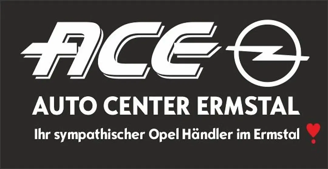 Opel Corsa-e - Thumbnail 13