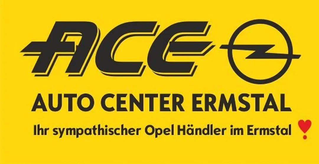 Opel Corsa-e - Thumbnail 14
