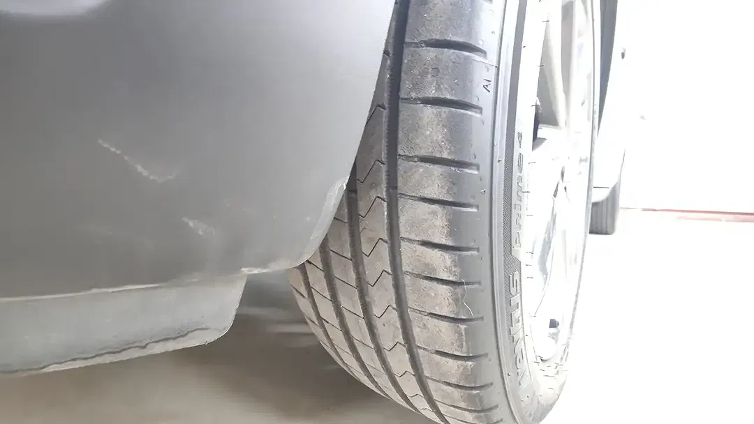 Kia Stonic - Thumbnail 13
