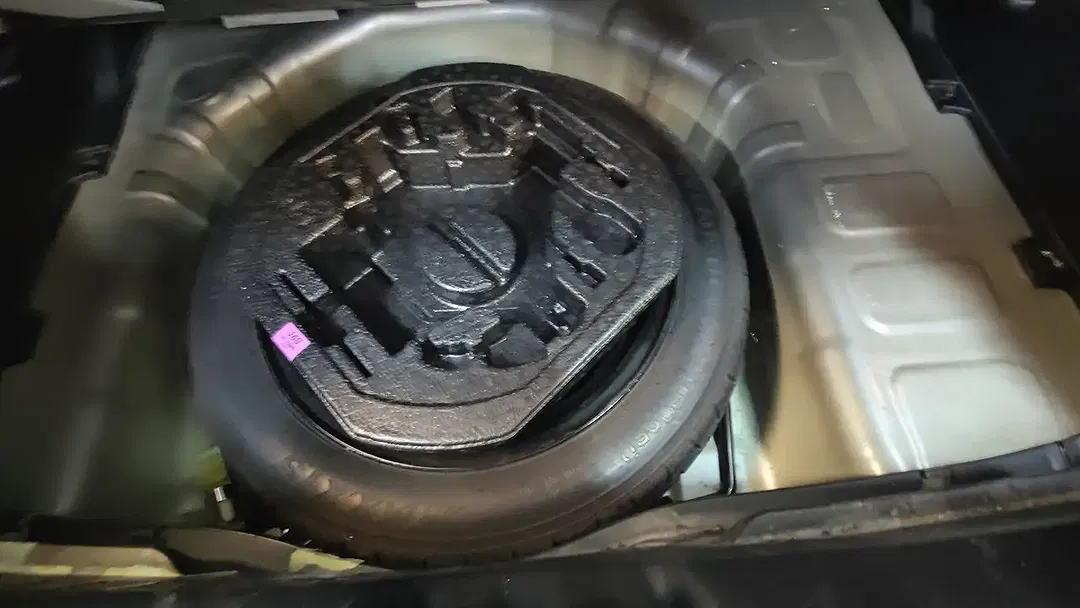 Kia Stonic - Thumbnail 30