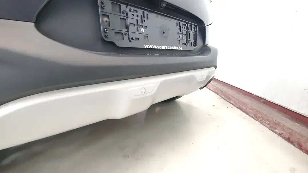 Kia Stonic - Thumbnail 5