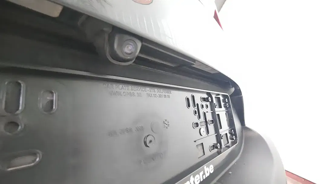 Kia Stonic - Thumbnail 6