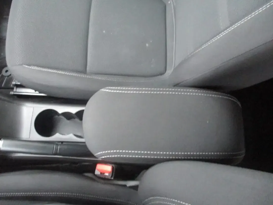 Fiat Tipo - Thumbnail 11
