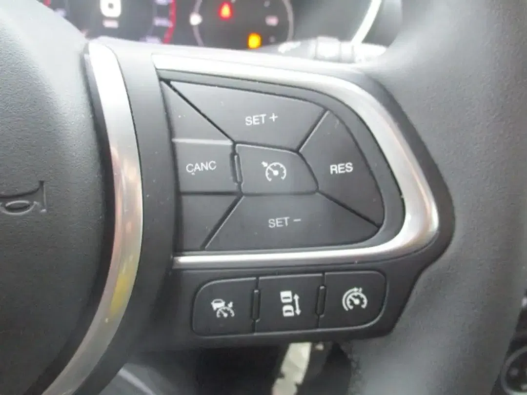 Fiat Tipo - Thumbnail 15