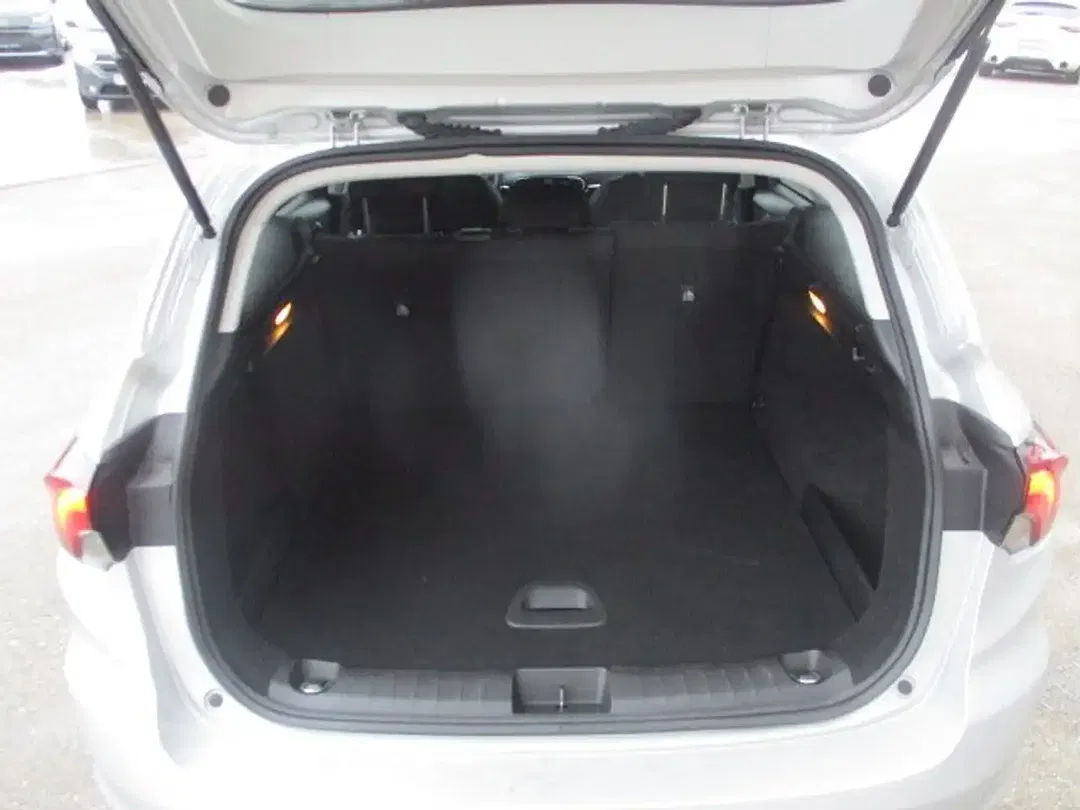 Fiat Tipo - Thumbnail 8