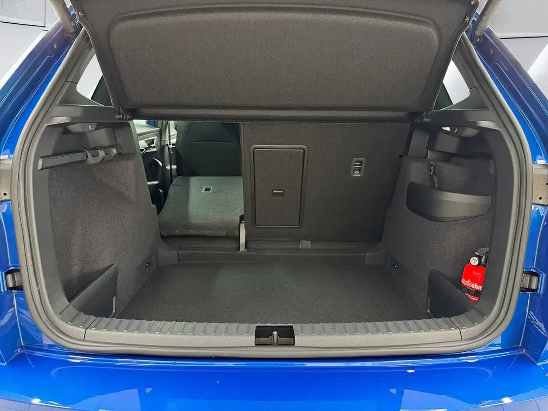 Skoda Karoq - Thumbnail 12
