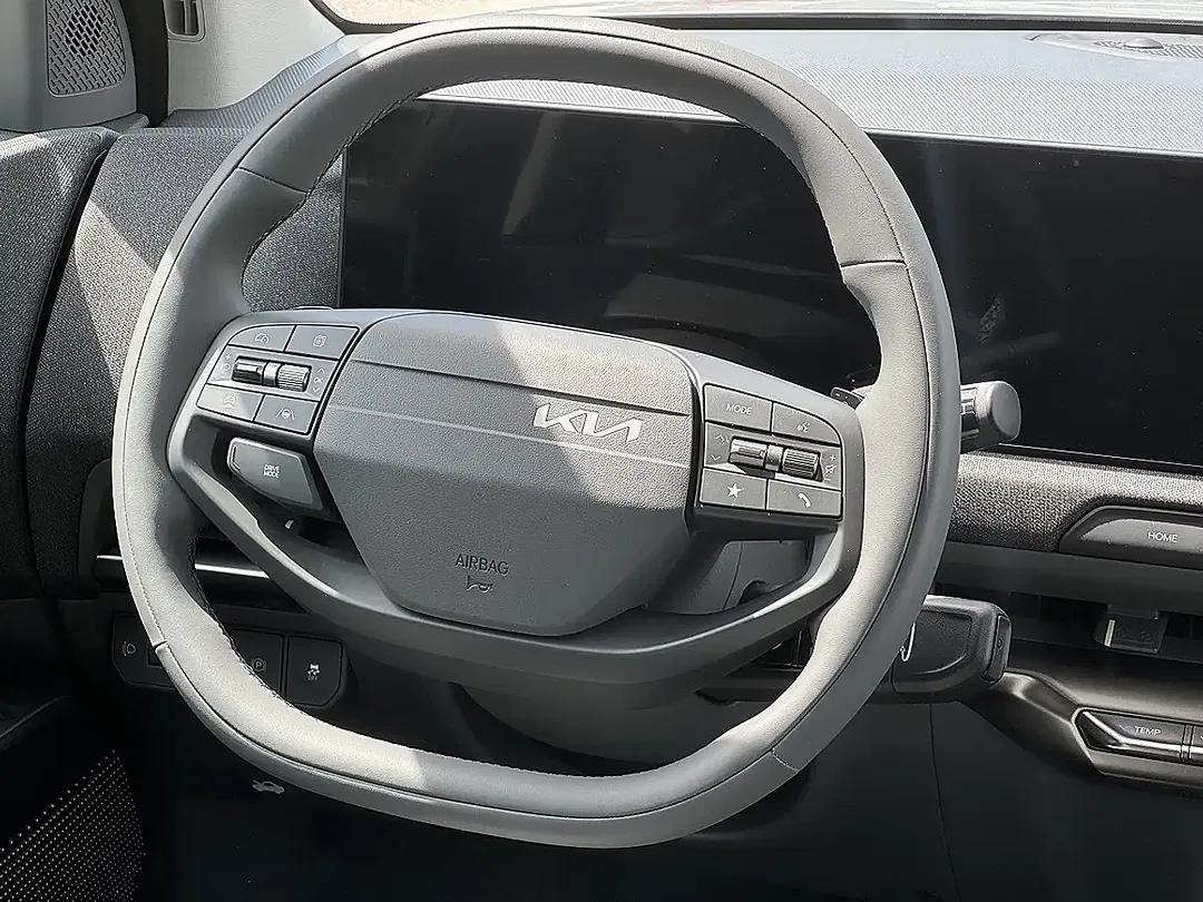 Kia EV2 - Thumbnail 10