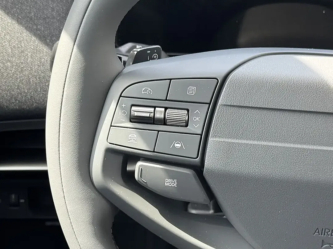 Kia EV2 - Thumbnail 11