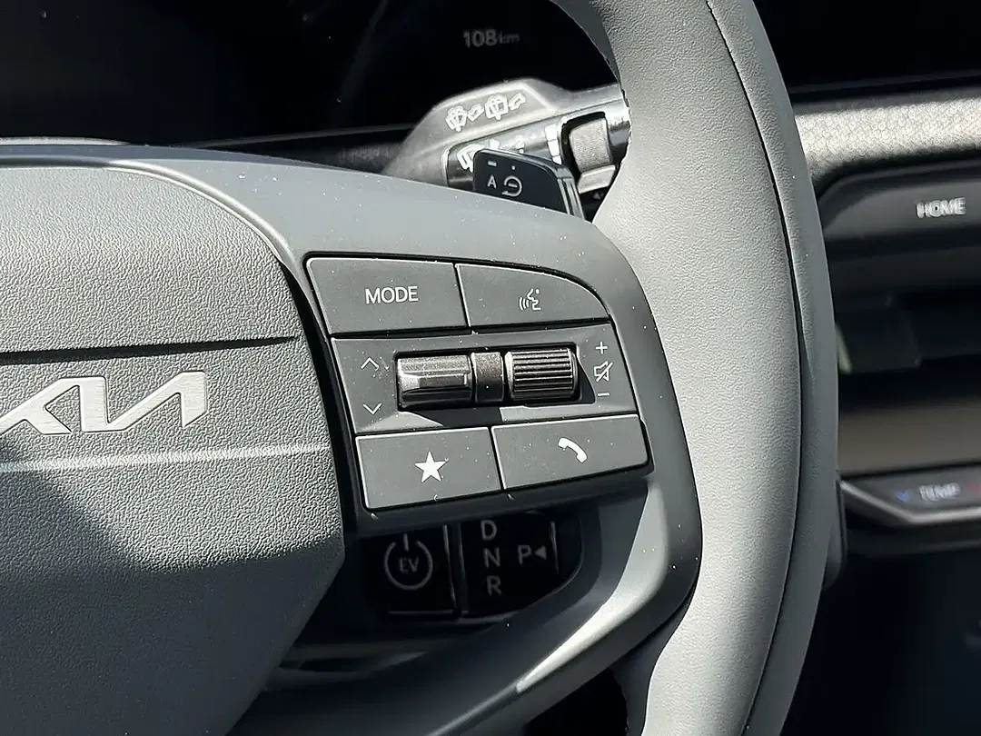 Kia EV2 - Thumbnail 12