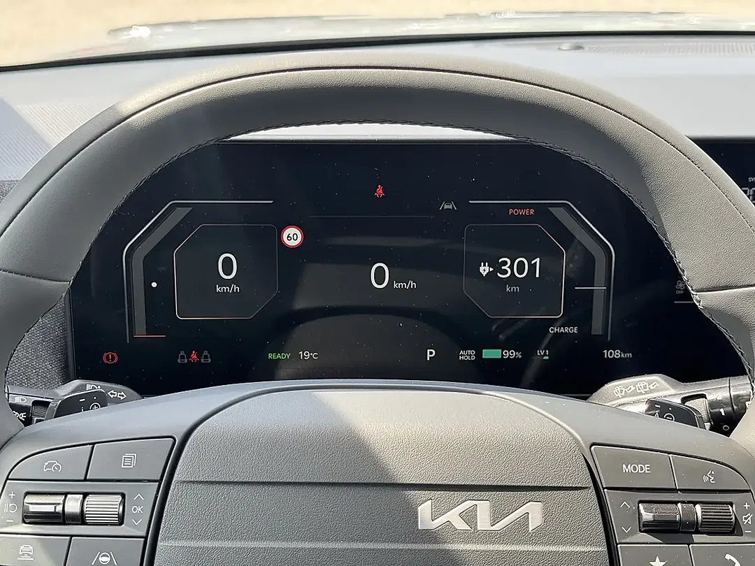 Kia EV2 - Thumbnail 13