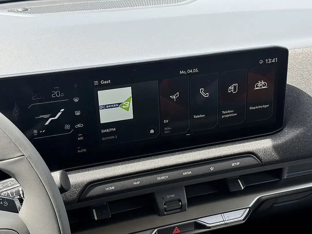 Kia EV2 - Thumbnail 14