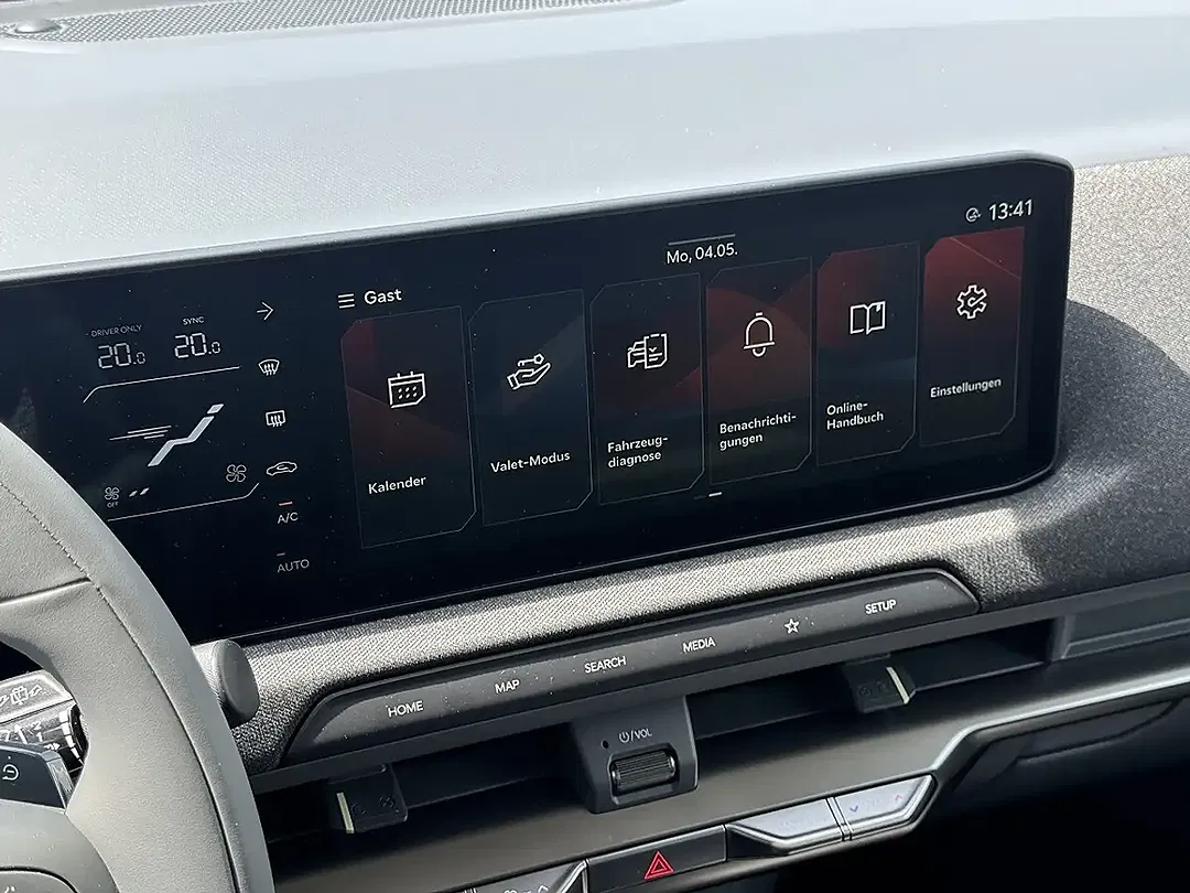 Kia EV2 - Thumbnail 15
