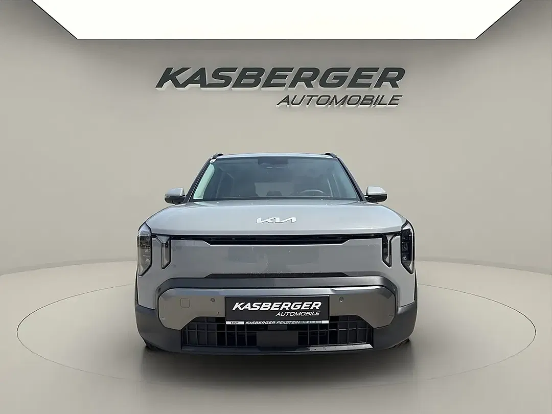 Kia EV2 - Thumbnail 2