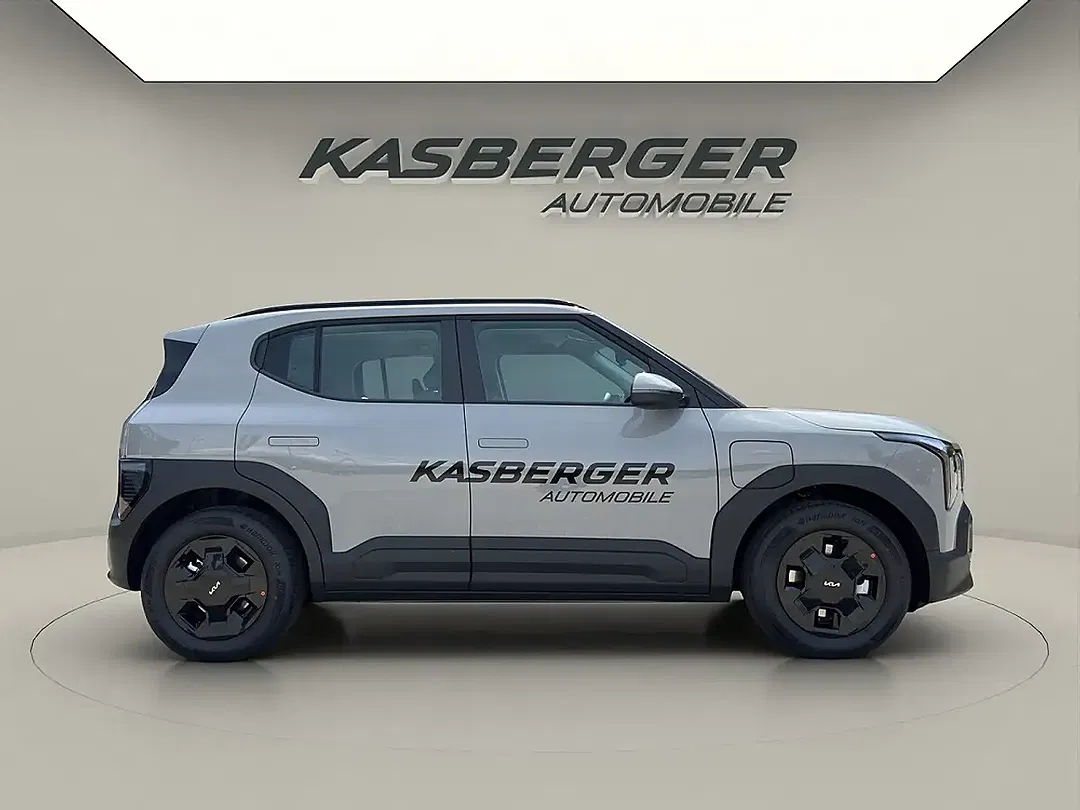 Kia EV2 - Thumbnail 3