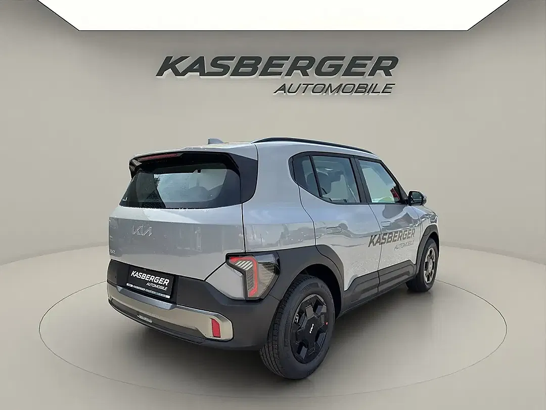 Kia EV2 - Thumbnail 4