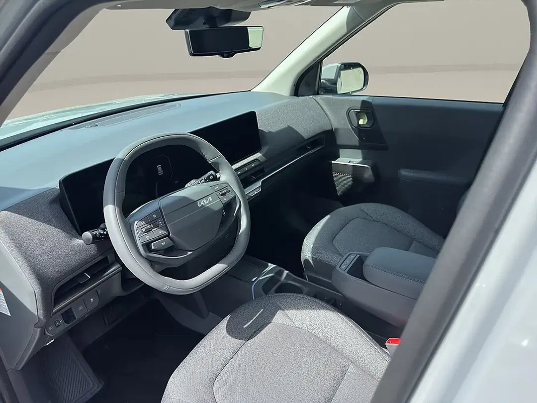 Kia EV2 - Thumbnail 6