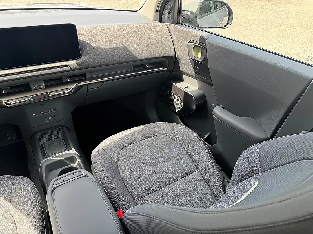 Kia EV2 - Thumbnail 9