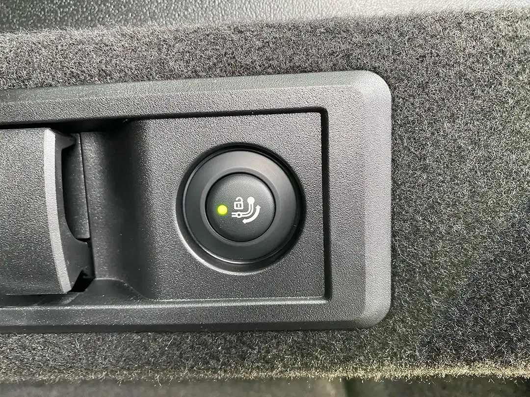 BMW X3 - Thumbnail 13