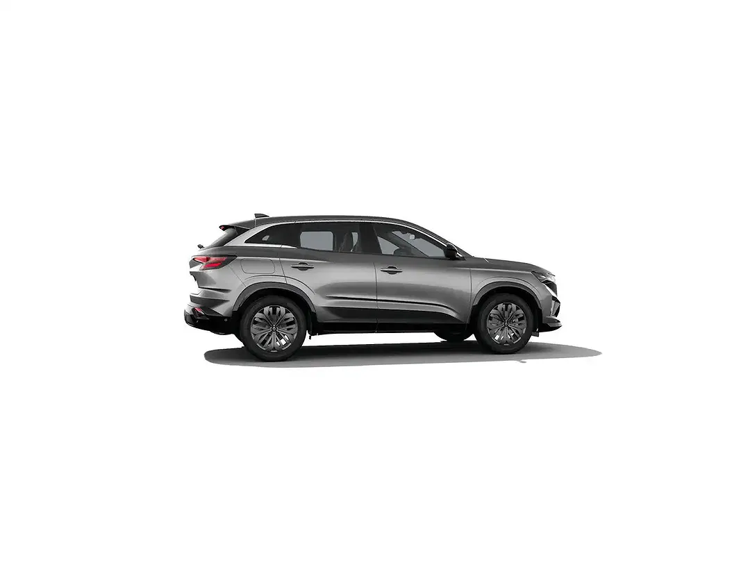 Renault Austral - Thumbnail 8