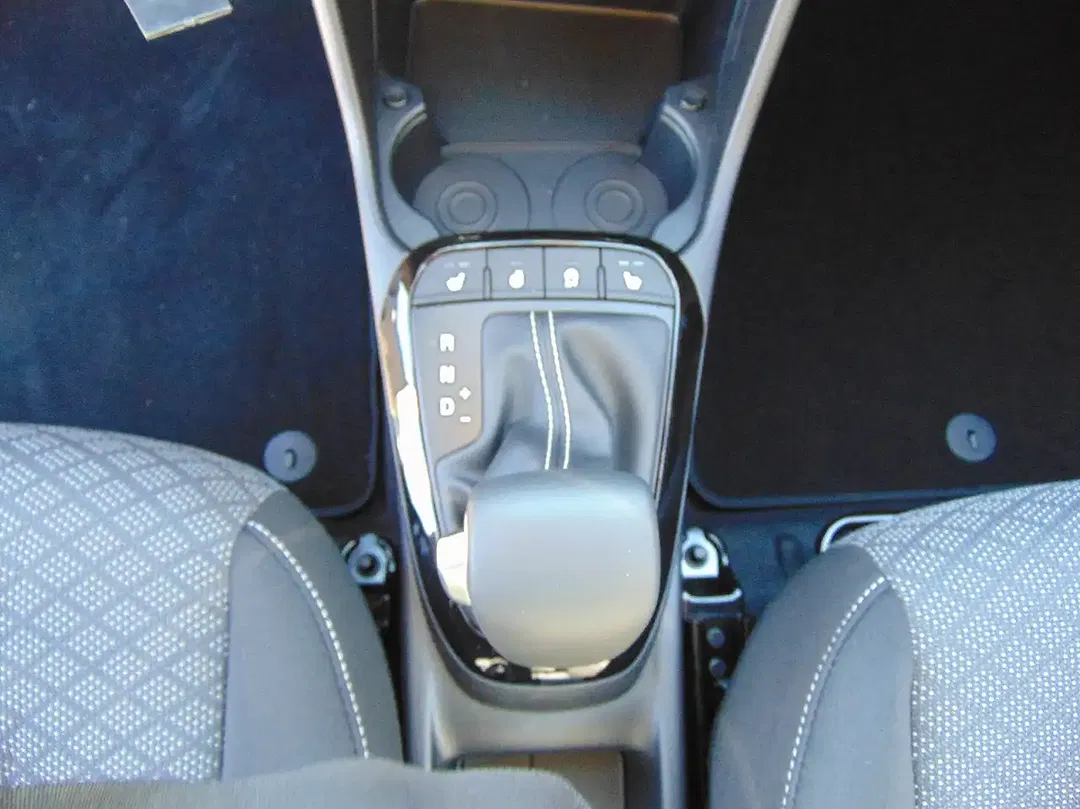 Kia Picanto - Thumbnail 15
