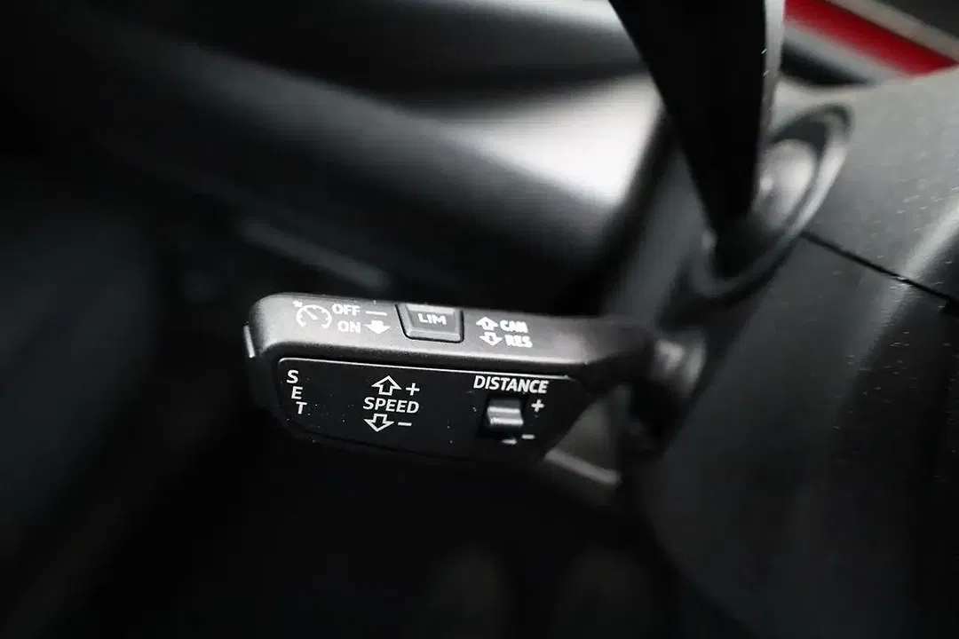 Audi Q5 - Thumbnail 10