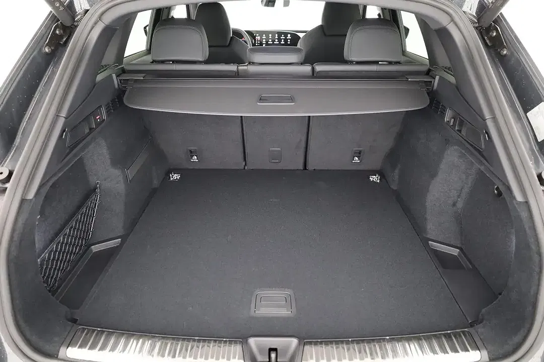 Audi Q5 - Thumbnail 13