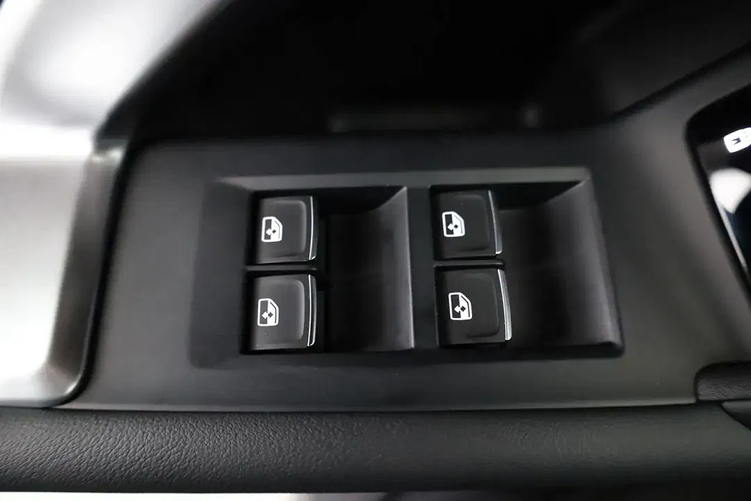 Audi Q5 - Thumbnail 8