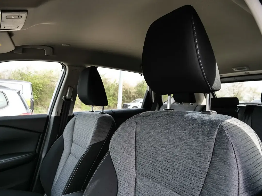 Nissan X-Trail - Thumbnail 7