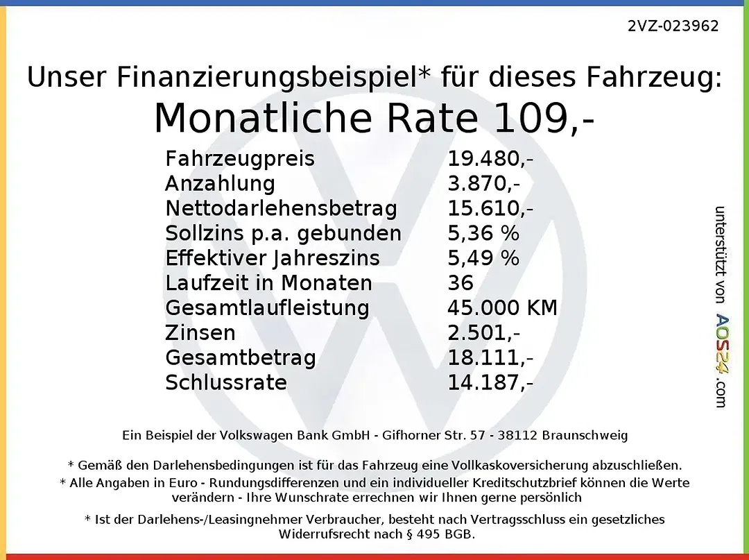 Skoda Fabia - Thumbnail 14