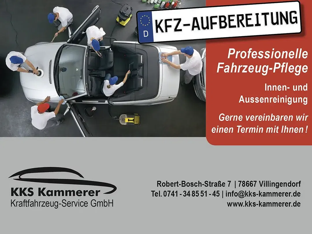 Skoda Kamiq - Thumbnail 17