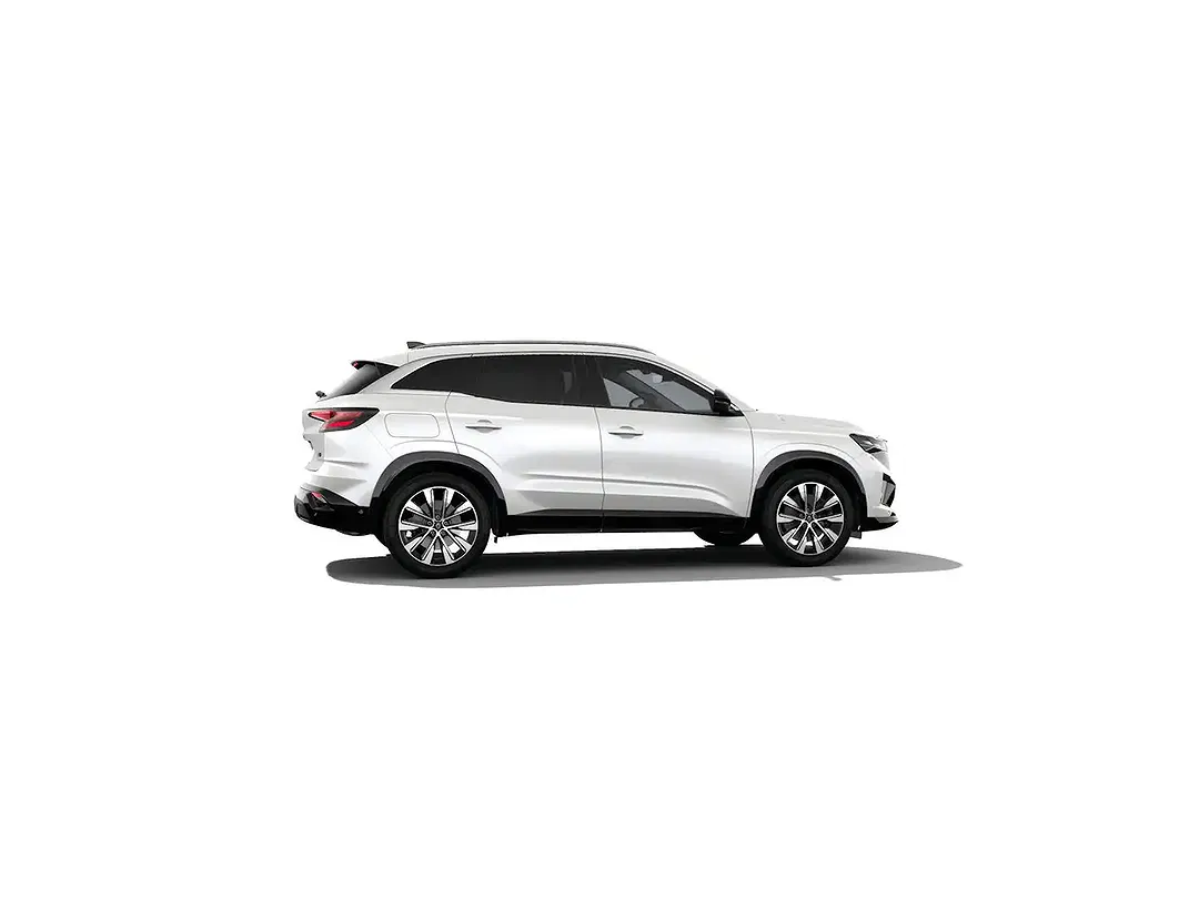 Renault Austral - Thumbnail 11