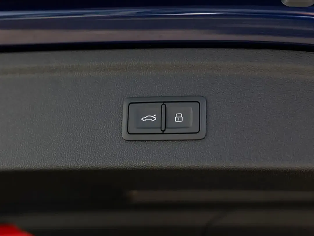 Audi A3 - Thumbnail 10