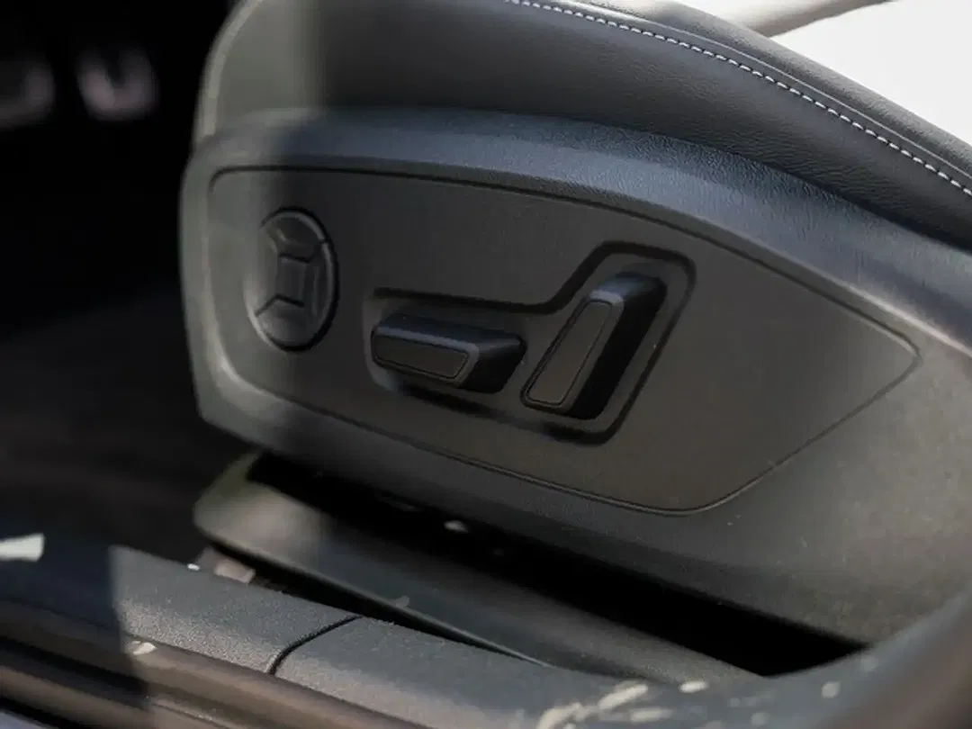 Audi A3 - Thumbnail 12