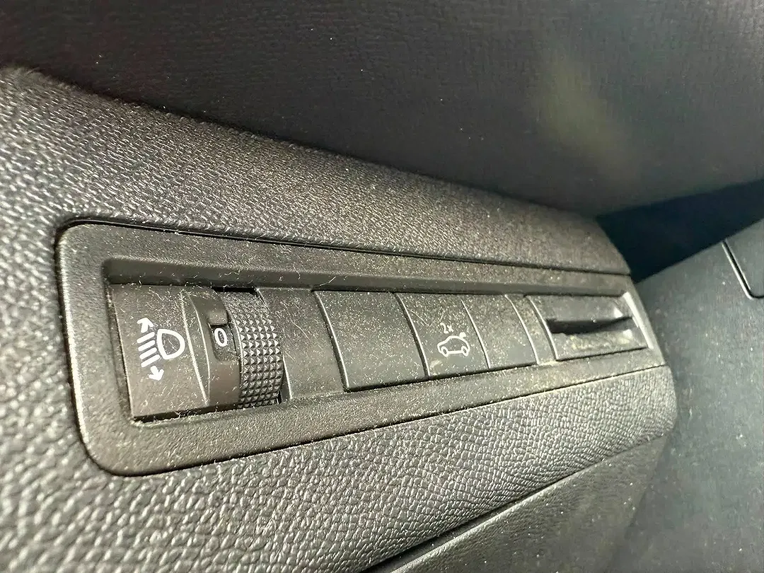 Peugeot 5008 - Thumbnail 14