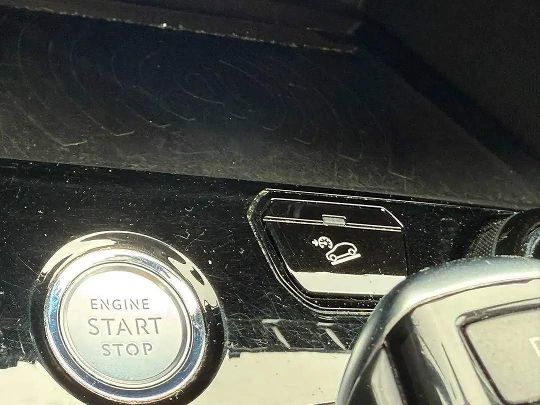 Peugeot 5008 - Thumbnail 29