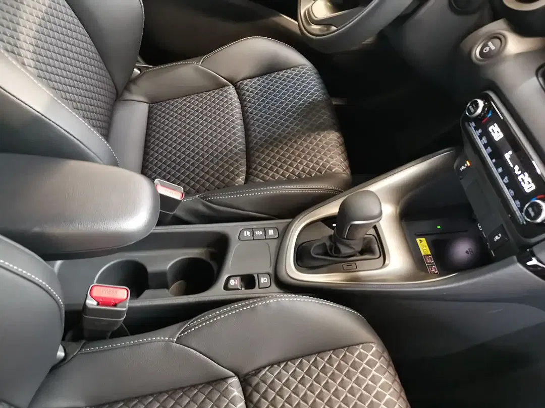 Mazda 2 - Thumbnail 13