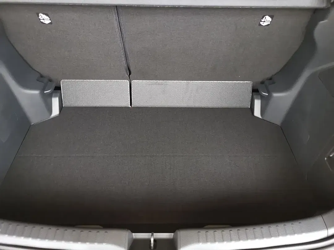 Mazda 2 - Thumbnail 14