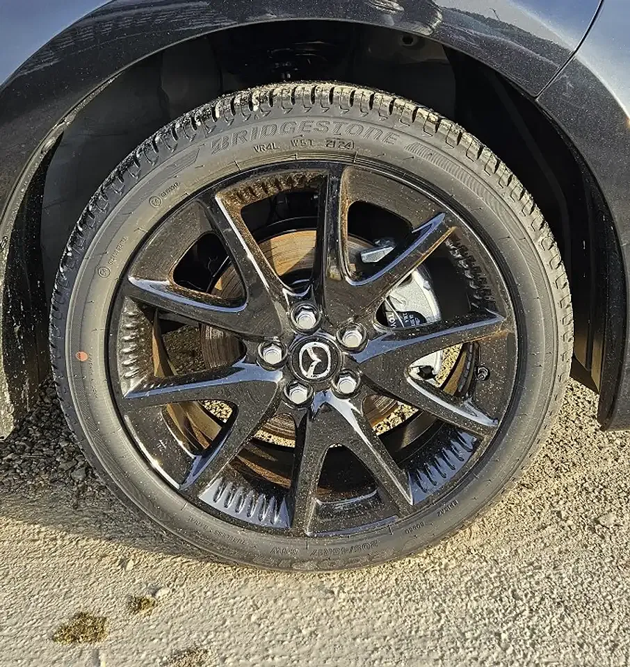Mazda 2 - Thumbnail 14