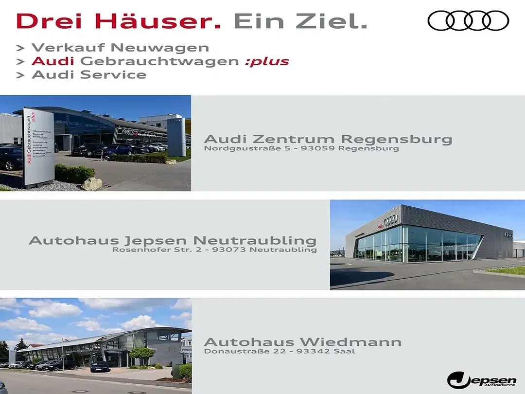 Audi Q2 - Thumbnail 14