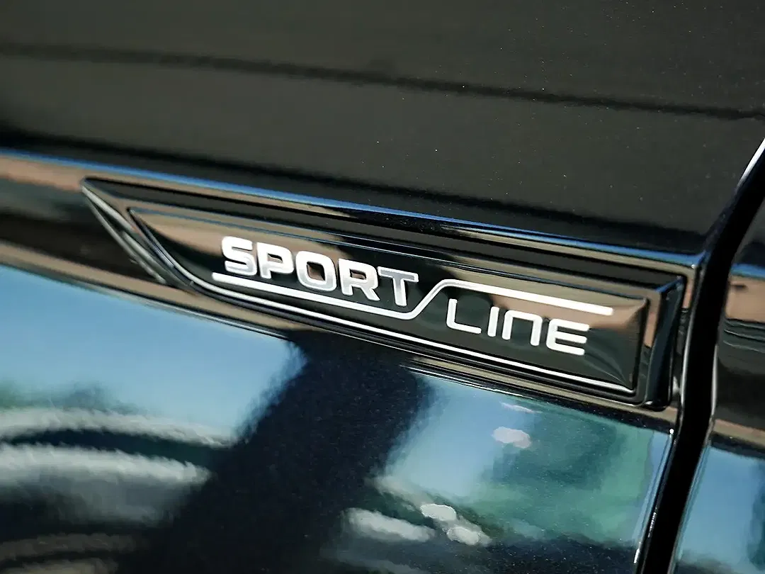Skoda Karoq - Thumbnail 8