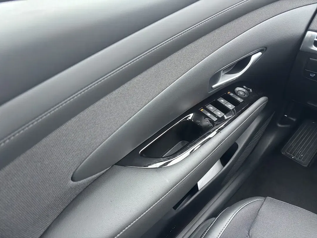 Hyundai TUCSON - Thumbnail 13